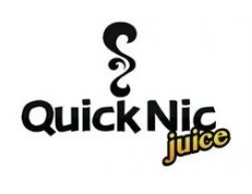 Quick Nic Juice Coupon